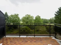 Недвижимость Duplex 4 bedrooms for sale in Bertrange: 3