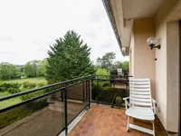 Недвижимость Duplex 4 bedrooms for sale in Bertrange: 4