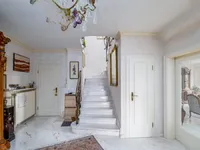 Недвижимость Duplex 4 bedrooms for sale in Bertrange: 5