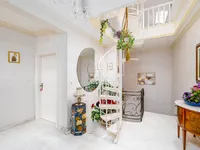 Недвижимость Duplex 4 bedrooms for sale in Bertrange: 6