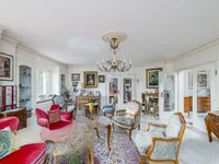 Недвижимость Duplex 4 bedrooms for sale in Bertrange: 7