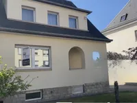 Недвижимость Semi-detached house 3 bedrooms for sale in Luxembourg-Cents: 1
