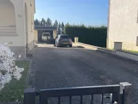 Недвижимость Semi-detached house 3 bedrooms for sale in Luxembourg-Cents: 4