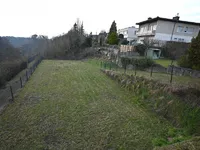 Недвижимость Semi-detached house 3 bedrooms for sale in Luxembourg-Cents: 6