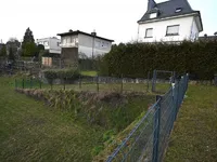 Недвижимость Semi-detached house 3 bedrooms for sale in Luxembourg-Cents: 7