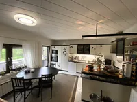 Недвижимость Semi-detached house 5 bedrooms for sale in Lenningen: 1