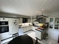 Недвижимость Semi-detached house 5 bedrooms for sale in Lenningen: 2
