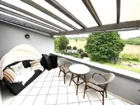 Недвижимость Semi-detached house 5 bedrooms for sale in Lenningen: 3