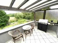 Недвижимость Semi-detached house 5 bedrooms for sale in Lenningen: 4