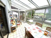 Недвижимость Semi-detached house 5 bedrooms for sale in Lenningen: 5