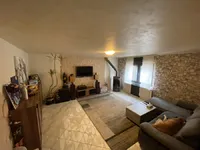 Недвижимость Semi-detached house 5 bedrooms for sale in Lenningen: 6