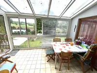 Недвижимость Semi-detached house 5 bedrooms for sale in Lenningen: 7