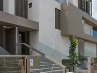 Недвижимость Detached house for sale in Luxembourg-Belair: 2