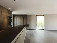 Недвижимость Detached house for sale in Luxembourg-Belair: 3