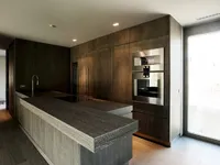 Недвижимость Detached house for sale in Luxembourg-Belair: 4