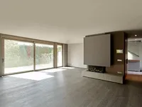 Недвижимость Detached house for sale in Luxembourg-Belair: 5