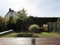 Недвижимость Detached house for sale in Luxembourg-Belair: 6