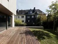 Недвижимость Detached house for sale in Luxembourg-Belair: 7