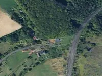 Недвижимость House 3 bedrooms for sale in Graulinster: 1