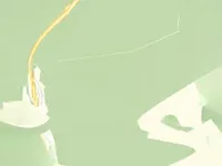 Недвижимость House 3 bedrooms for sale in Graulinster: 2