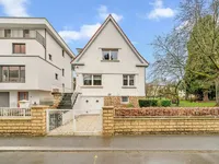 Недвижимость Detached house 2 bedrooms for sale in Bereldange: 1