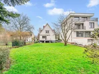 Недвижимость Detached house 2 bedrooms for sale in Bereldange: 2