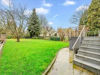 Недвижимость Detached house 2 bedrooms for sale in Bereldange: 3