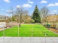 Недвижимость Detached house 2 bedrooms for sale in Bereldange: 4