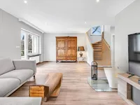 Недвижимость Detached house 2 bedrooms for sale in Bereldange: 5