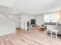 Недвижимость Detached house 2 bedrooms for sale in Bereldange: 6