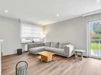 Недвижимость Detached house 2 bedrooms for sale in Bereldange: 7