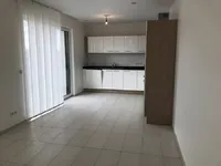 Недвижимость Apartment 1 bedroom for sale in Luxembourg-Gasperich - Cloche d'or: 2