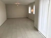 Недвижимость Apartment 1 bedroom for sale in Luxembourg-Gasperich - Cloche d'or: 3