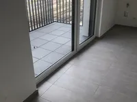 Недвижимость Apartment 1 bedroom for sale in Luxembourg-Gasperich - Cloche d'or: 4