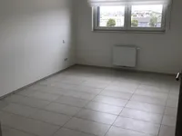 Недвижимость Apartment 1 bedroom for sale in Luxembourg-Gasperich - Cloche d'or: 5