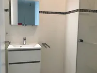 Недвижимость Apartment 1 bedroom for sale in Luxembourg-Gasperich - Cloche d'or: 6