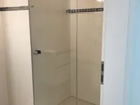 Недвижимость Apartment 1 bedroom for sale in Luxembourg-Gasperich - Cloche d'or: 7