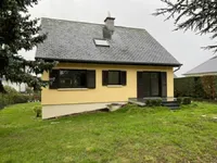Недвижимость House 5 bedrooms for sale in Mamer: 3