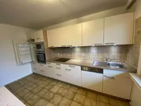 Недвижимость House 5 bedrooms for sale in Mamer: 4