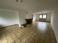 Недвижимость House 5 bedrooms for sale in Mamer: 5