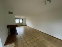 Недвижимость House 5 bedrooms for sale in Mamer: 6