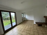 Недвижимость House 5 bedrooms for sale in Mamer: 7