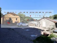 Недвижимость Detached house 3 bedrooms for sale in Luxembourg-Muhlenbach: 1