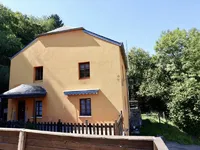 Недвижимость Detached house 3 bedrooms for sale in Luxembourg-Muhlenbach: 2