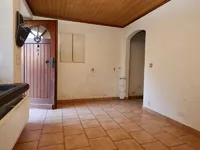 Недвижимость Detached house 3 bedrooms for sale in Luxembourg-Muhlenbach: 3