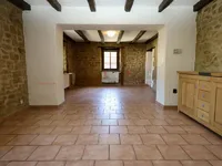 Недвижимость Detached house 3 bedrooms for sale in Luxembourg-Muhlenbach: 4