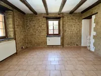 Недвижимость Detached house 3 bedrooms for sale in Luxembourg-Muhlenbach: 5