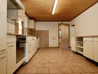 Недвижимость Detached house 3 bedrooms for sale in Luxembourg-Muhlenbach: 6