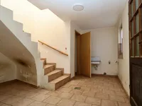 Недвижимость Detached house 3 bedrooms for sale in Luxembourg-Muhlenbach: 7