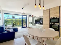 Недвижимость Apartment 2 bedrooms for sale in Luxembourg-Beggen: 1